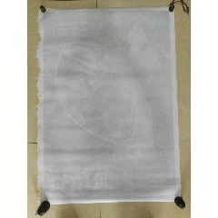 亚莱恩国际大学 Design degree certificate